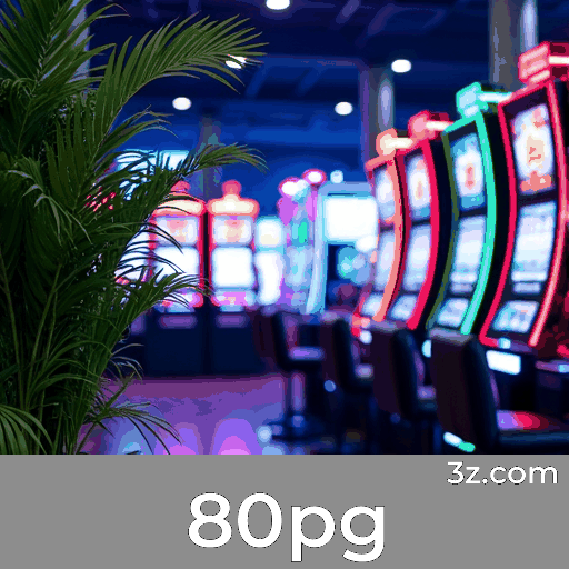 80pg: Apostas em Esportes com Odds Instantâneas