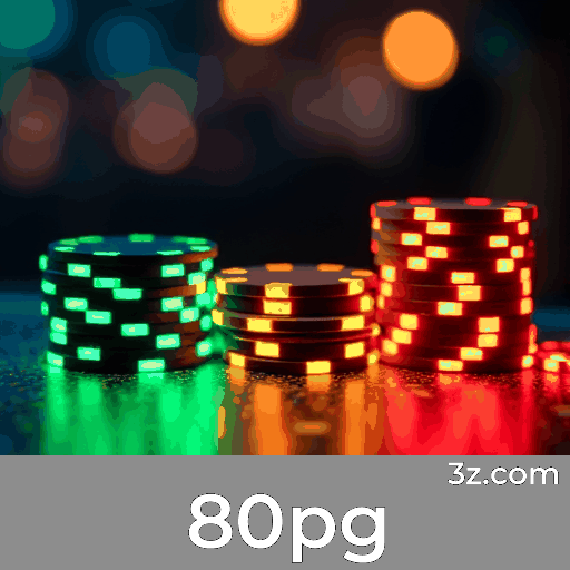 80pg Crash: Psicologia Aplicada nas Decisões de Jogo