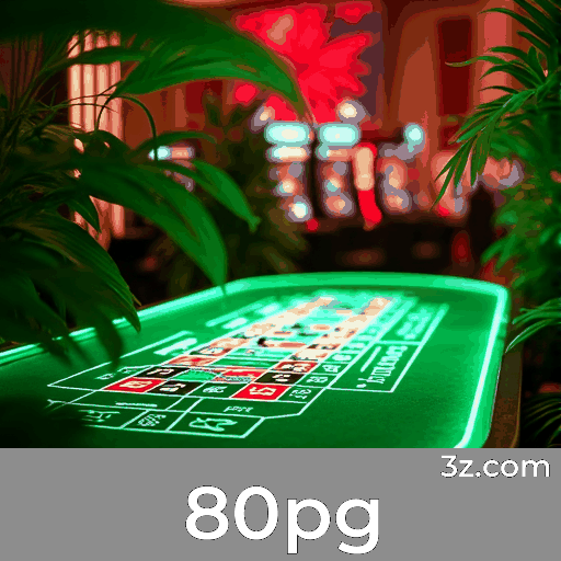 Apostas a qualquer hora com o app 80pg Apostas a qualquer hora com o app 80pg