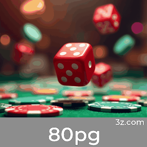 Desbloqueie Ofertas Surpreendentes no 80pg