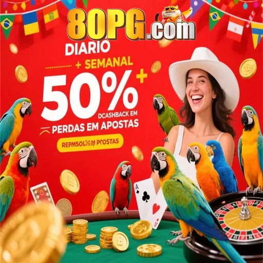 80PG Rebate