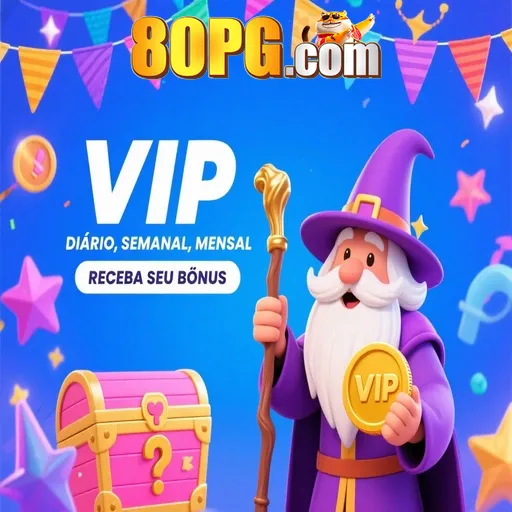 80PG Fundo de Resgate de Perdas Semanais