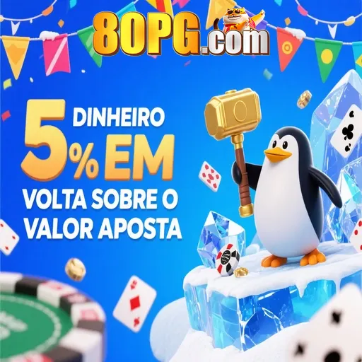 80PG ConvidarCentro